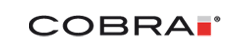 kliky cobra logo